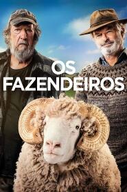 Assistir Rams online