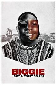 Assistir Notorious B.I.G. - A Lenda do Hip Hop online