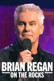 Assistir Brian Regan: On the Rocks online