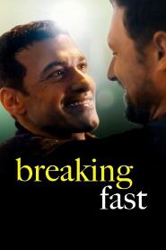 Assistir Breaking Fast online