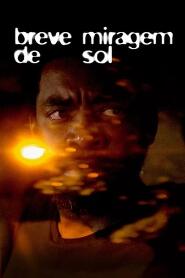 Assistir Breve Miragem de Sol online