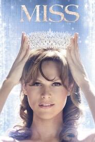 Assistir Miss online