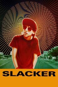 Assistir Slacker online