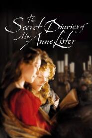 Assistir The Secret Diaries of Miss Anne Lister online