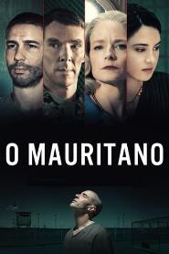 Assistir O Mauritano online