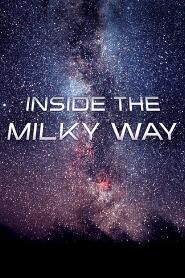 Assistir Inside the Milky Way online