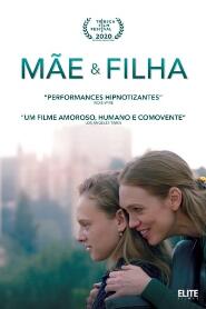 Assistir Mãe e Filha online