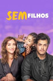 Assistir Sem Filhos online