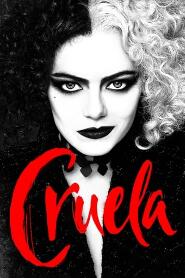 Assistir Cruella online