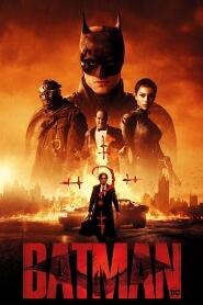 Assistir Batman online