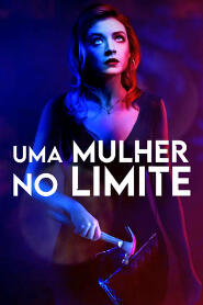 Assistir Uma Mulher no Limite online