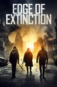 Assistir Edge of Extinction online