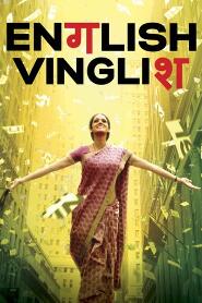 Assistir English Vinglish online