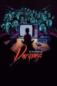 Assistir In Search of Darkness online