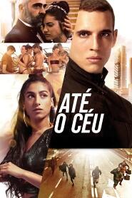 Assistir Até o Céu online