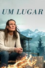 Assistir Um Lugar online