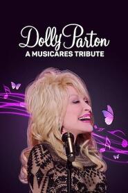 Assistir Tributo a Dolly Parton online