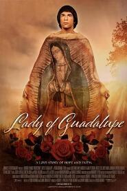 Assistir Nossa Senhora de Guadalupe online