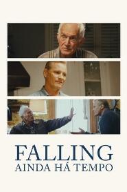 Assistir Falling - Ainda Há Tempo online