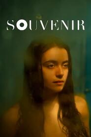 Assistir Souvenir online