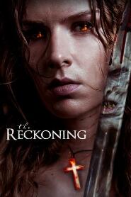 Assistir The Reckoning online