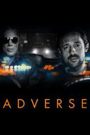 Assistir Adverse online