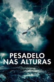 Assistir Pesadelo nas Alturas online