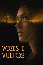 Assistir Vozes e Vultos online