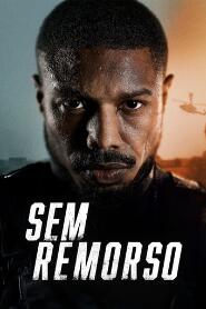 Assistir Sem Remorso online