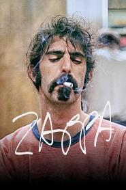 Assistir Zappa online