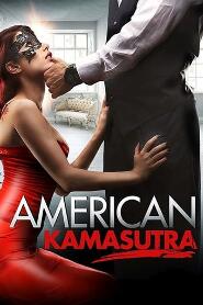 Assistir American Kamasutra online