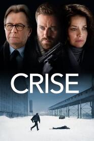 Assistir Crise online