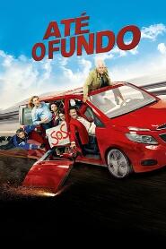 Assistir A Toda Velocidade online