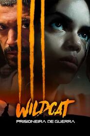 Assistir Wildcat online