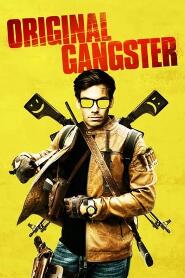 Assistir Original Gangster online