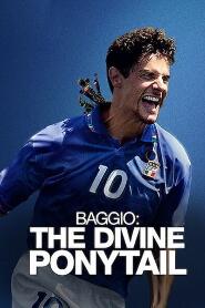 Assistir O Divino Baggio online