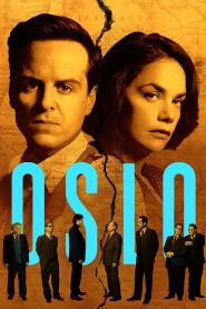 Assistir Oslo online