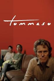 Assistir Tommaso online