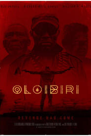 Assistir Oloibiri online