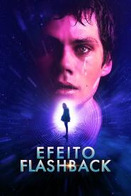 Assistir Efeito Flashback online