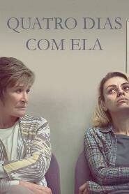 Assistir Quatro Dias com Ela online