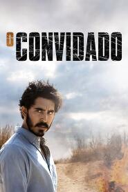 Assistir O Convidado online