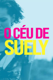 Assistir O Céu de Suely online