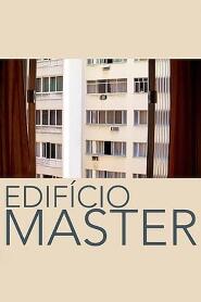 Assistir Edifício Master online