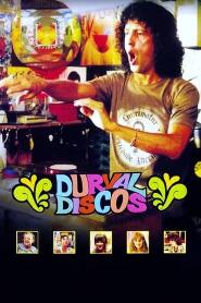 Assistir Durval Records online