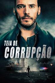 Assistir Teia de Corrupção online