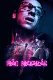 Assistir Não Matarás online