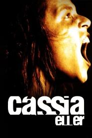 Assistir Cássia Eller online