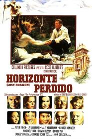 Assistir Horizonte Perdido online