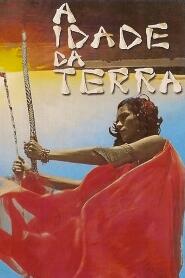 Assistir A Idade da Terra online